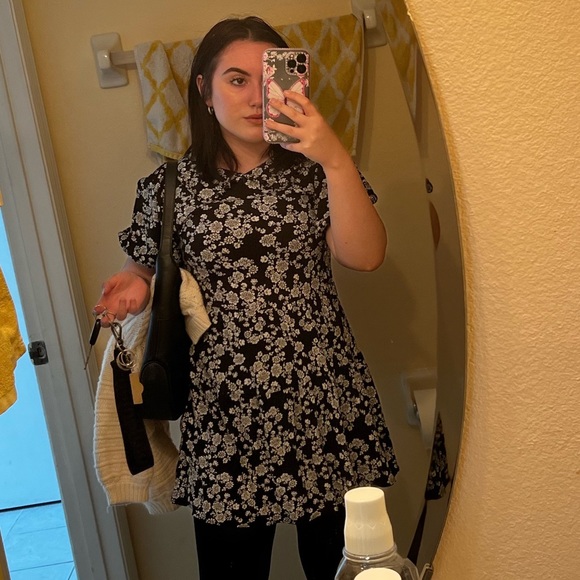 Meet The Posher - Picture 1 of 1